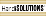 HandiSOLUTIONS logo