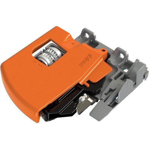 Blum TANDEM 563/569 Side Adjustable Front Locking Device Left Blum T51.1901 L Questions & Answers