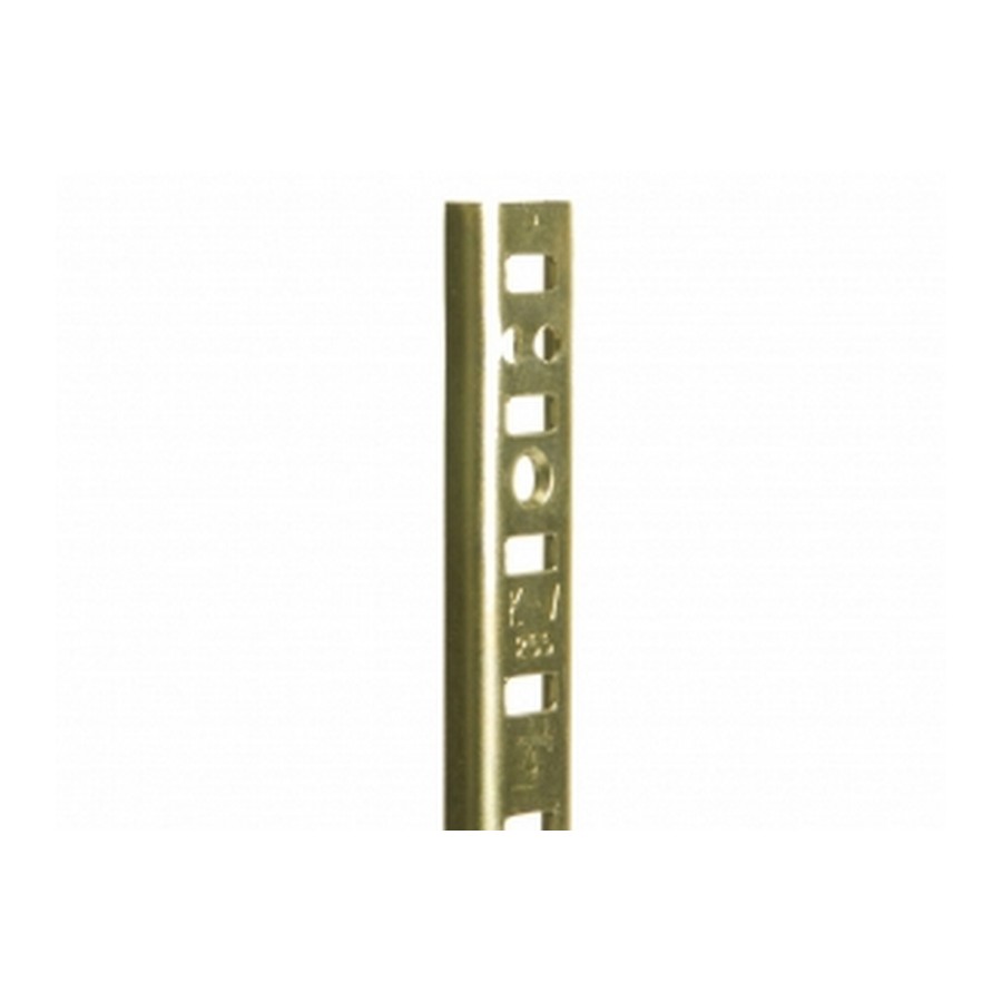 Would I use a #4 screw with these? 