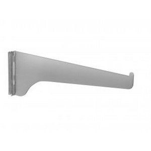 Is the shelf bracket part of a specific series?