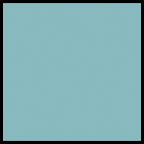 Surfin' USA 4X8 High Pressure Laminate Sheet .036" Thick Suede Finish Pionite SV713 Questions & Answers