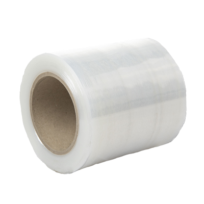 what is the core size for this item ? my handles are for 3" cores