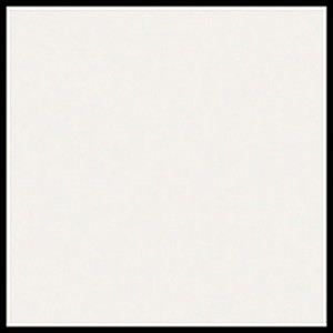 909 Surfaces Laminate 103 Cool White, Vertical, .028 Thick, HD Gloss, 4x8 Questions & Answers