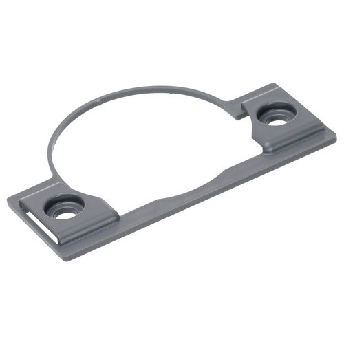 Blum 1.5mm BLUMOTION Hinge Cup Spacer Dust Grey Blum 70T3507.21 Questions & Answers