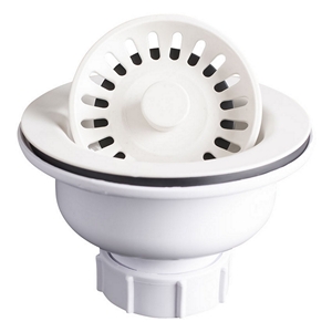 Can you order a GR-6009 Grid to go with my QT-712 sink? and price?