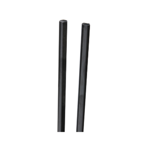 What type of system does this product use to prevent sagging?
