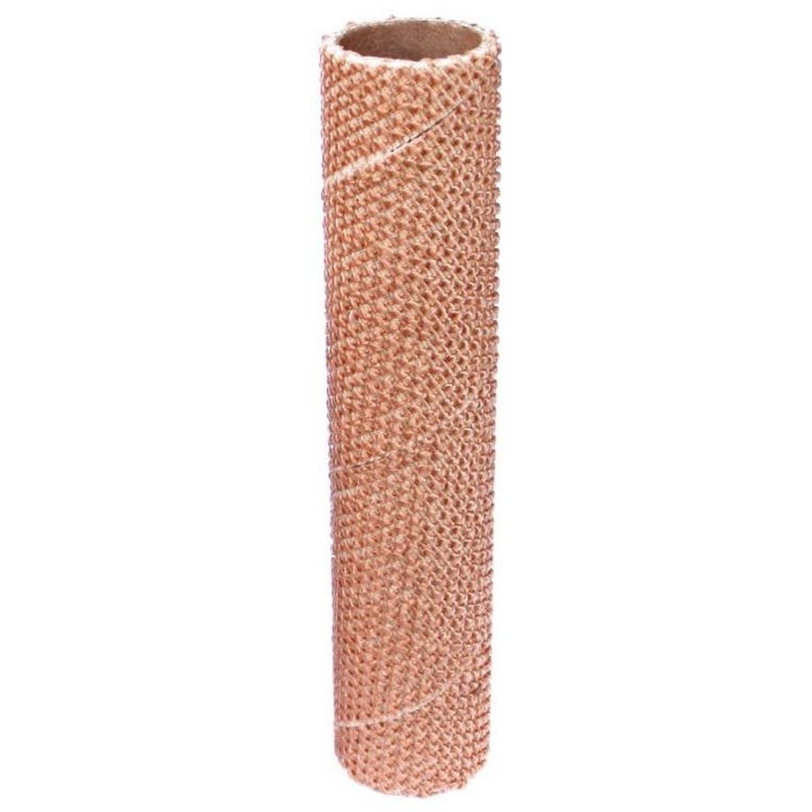 What type of product is this?