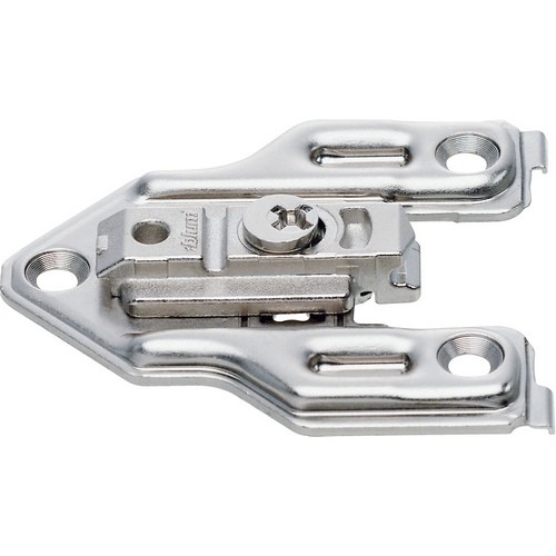 What type of cabinet is this product suitable for?