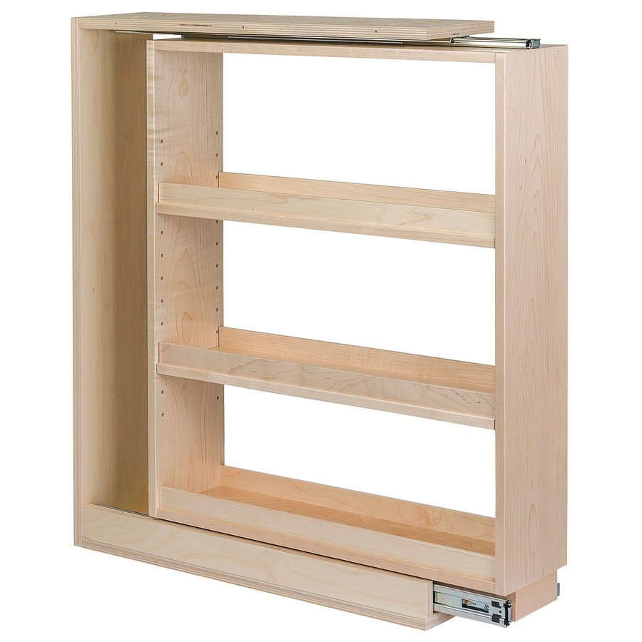 Can the drawers be painted?