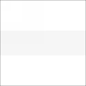 PVC Edgebanding 2002 White, 7/8" X .018", Woodtape 2002-1418-1 Questions & Answers
