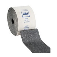 6" Wide Graphite Pad 1 Yard Process Engineering GC6 Questions & Answers