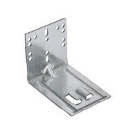 I purchased a box of these to fit with 11370528 22 inch  These don't slide into the back... no place for it.