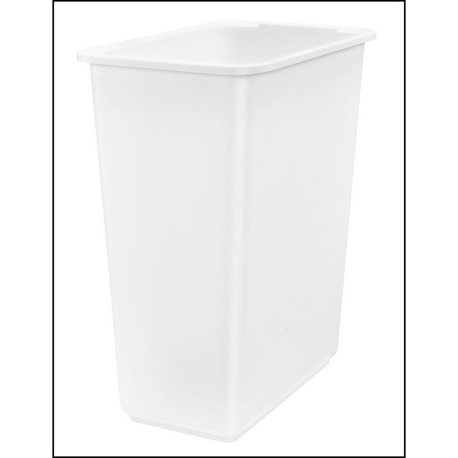 Need trash bin p/n: 6700-01 to replace original.  Is there a new p/n?