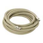 Binks 71-31101, Ergoflex Air Hose, 25' Length, 3/8" ID Questions & Answers
