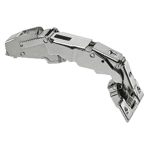 Questions:  Does this item work on older 3/8" rabbeted partial overlay/inset cabinets?  I was told it does, but would like to be sure before purchasing.  Next, does it come in ONYX?  Again, I was told it does but can't find any!!   THANKS!!