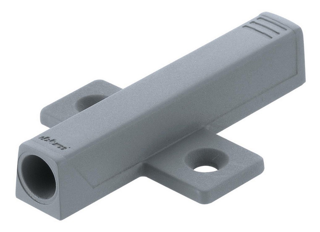 Will this product work with the short version of tip on