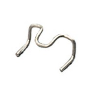 Salice S2A637XF, Stop Device for 94° Hinges Questions & Answers