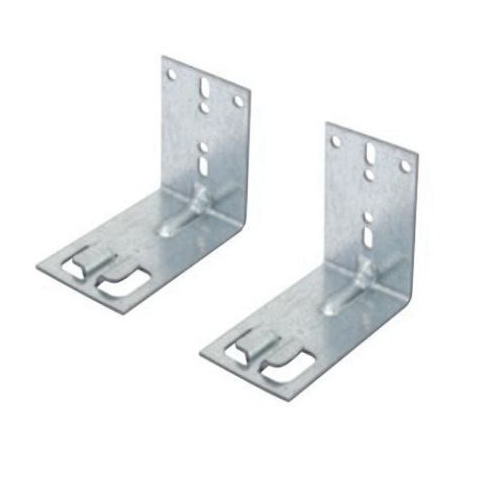 Grass 7951.VE300 Narrow Rear Mount Socket for Grass Dynapro, Elite, & Dynamic NT Undermount Drawer Slides Questions & Answers