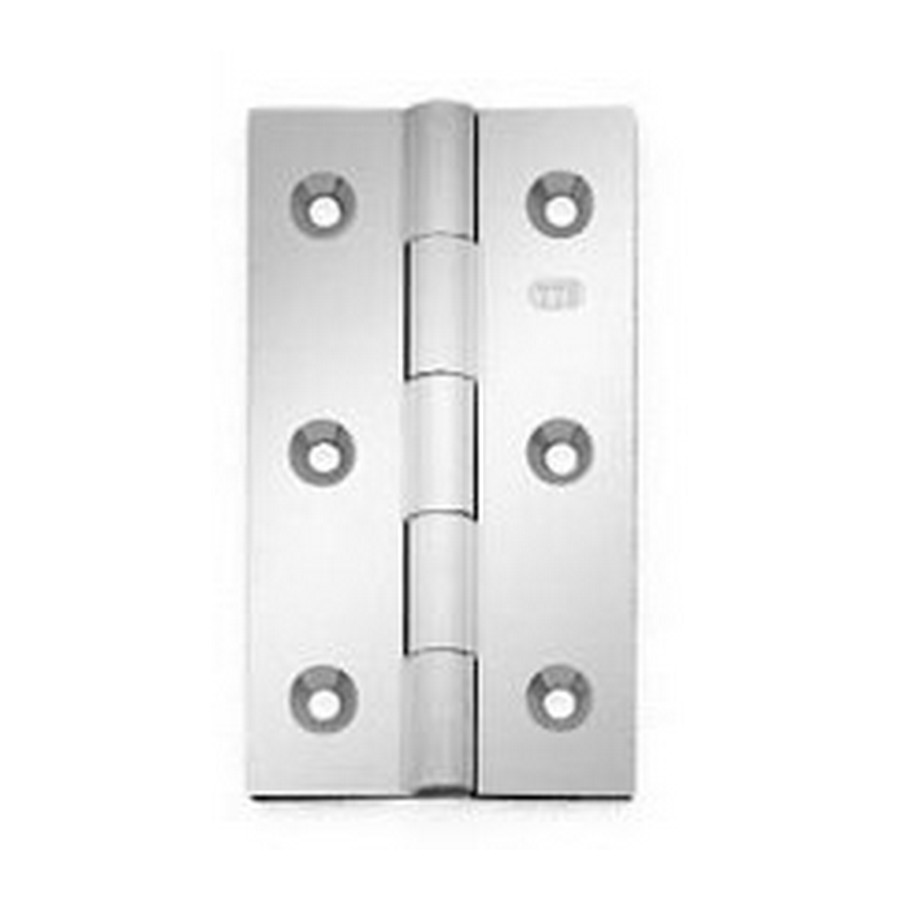 Is that the price for a single hinge or what is it like?