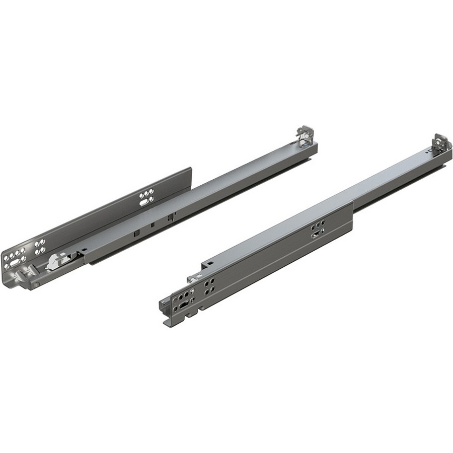 What rear mount bracket works with these? I thought it would be the 295375002 brackets, but they don't fit.