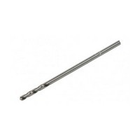 5/64" Replacement Bit for Self-Centering Vix Bit Vick Tool 5/64 H.S. DRILL Questions & Answers