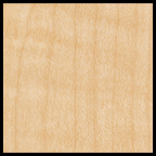 Sugar Maple II 5X12 High Pressure Laminate Sheet .036" Thick Suede Finish Pionite WM115 Questions & Answers
