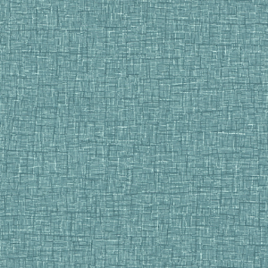 Turquoise Kinetic 4X8 High Pressure Laminate Sheet .028" Thick ARP Textured Finish Nevamar AB4440 Questions & Answers