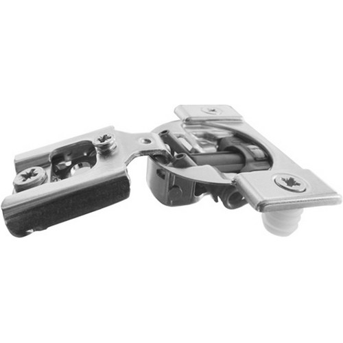 I only need the insert for soft close for 38N3100301
