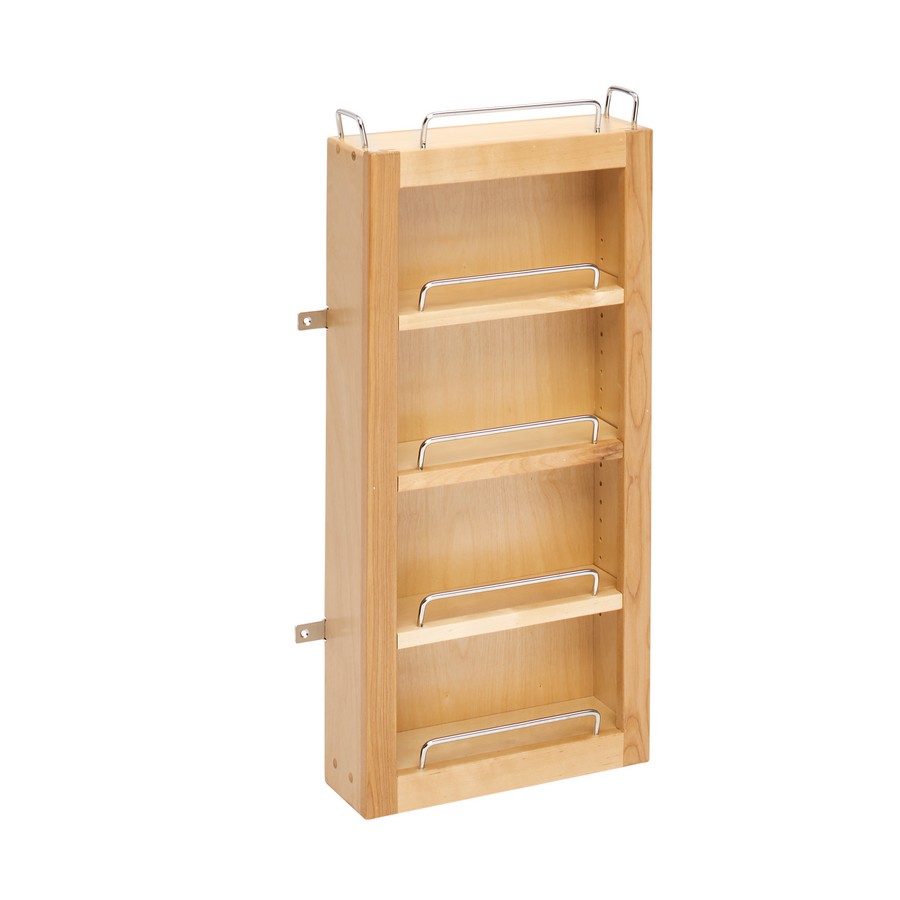 Can i buy the individual shelves
