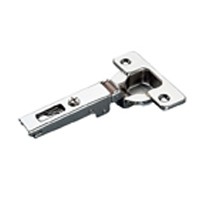 What is the mounting plate number for (10305318) push hinge self opening? Thanks