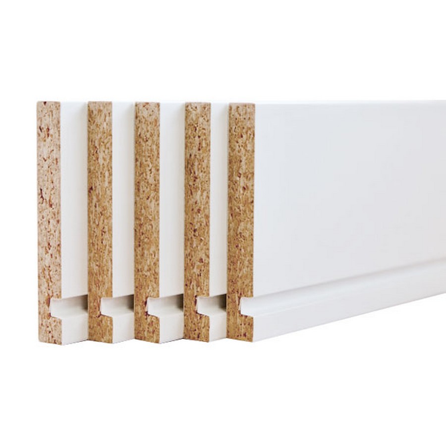 Are any draw sides available in shorter lengths or cut to aid in shipping?