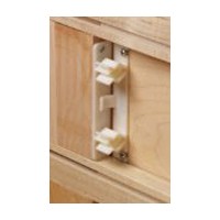 Female Clip for False Front Clip in a 4-1/2 Opening Tenn-Tex T-195 Questions & Answers