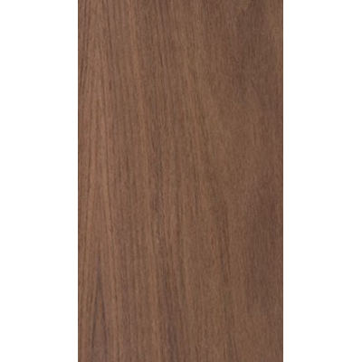 Edgemate 8101302, 4ft X 8ft Real Wood Veneer Sheet, 2-Ply Backing, Walnut Questions & Answers