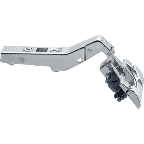 Blum 95 Degree CLIP Top BLUMOTION Hinge Soft-Close +45 Diagonal Inserta Blum 79B9698 Questions & Answers