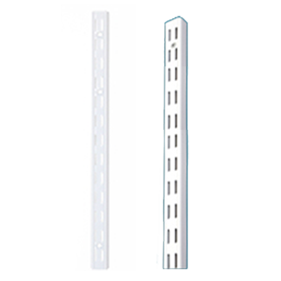 What size screws should I use?