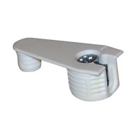 What system is this product part of?
