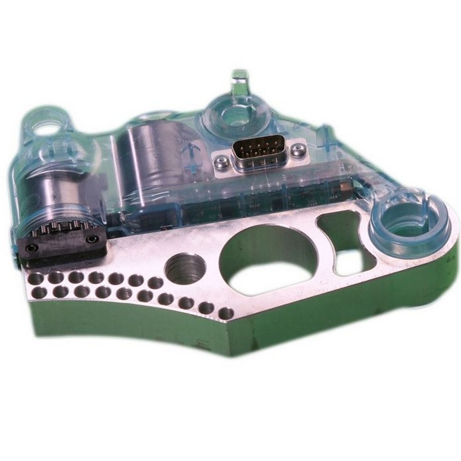 Table Saw Brake Cartridge For 10″ Blades SawStop TSBC-10R3 Questions & Answers
