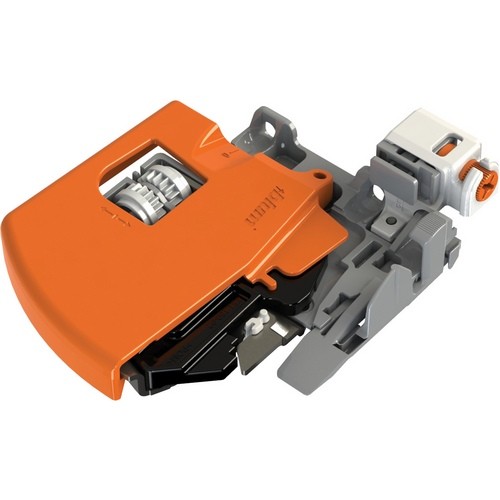 Blum TANDEM 563/569 Depth Adjustable Locking Device Right Blum T51.1901.PS R Questions & Answers