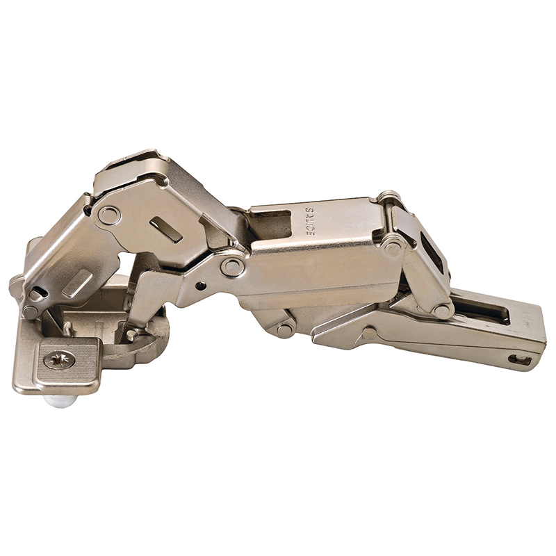 I need the plate side of the hinge salice c2pkg99
