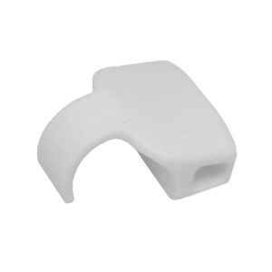 Grass 80125-42, TEC 85 Degree Angle Reduction Clip for TEC Hinges Questions & Answers