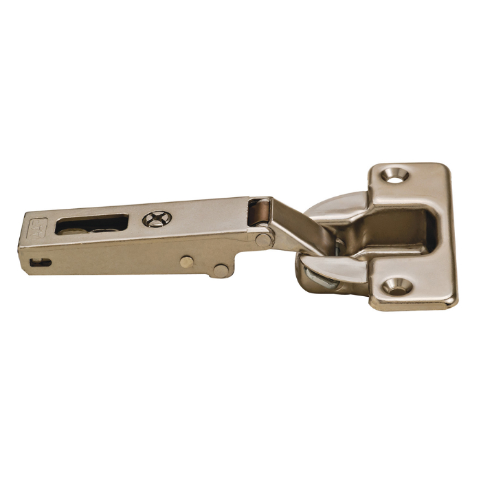 Is this a 40 mm hinge?