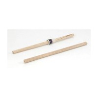 Finger-Lite Tambour Door Hardware Pack Omega National T04029002-W01 Questions & Answers