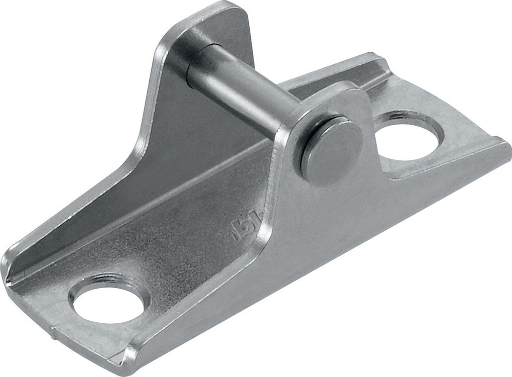 Blum AVENTOS HK-XS Lift System Door Mounting Plates Wood Wide Aluminum Blum 20K4101 Questions & Answers