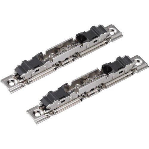 What series is this hardware set a part of?