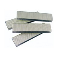 WE Preferred ES638M Staples, 7/16 Medium Crown, 16 Gauge, Length 1-1/2, Box 10,000 Questions & Answers