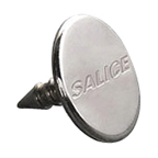 how to install the salice DP28SN9 to wood