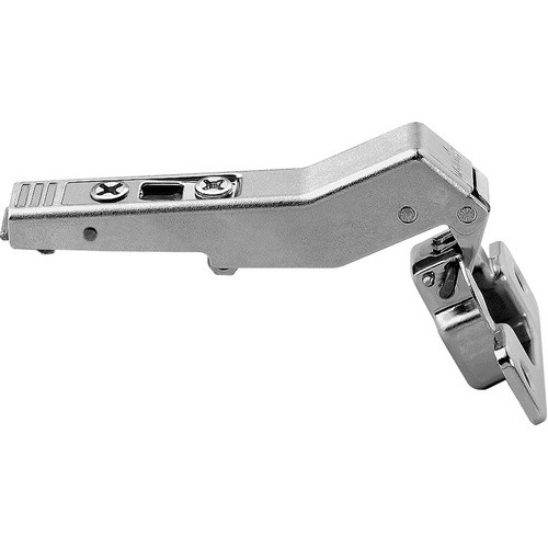 Is there a soft close equivalent to blum 79T5550?