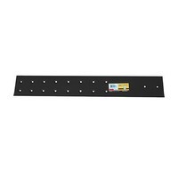 SpeedBrace Stealth Countertop Support 24" Black FastCap SB-24 STEALTH BL Questions & Answers