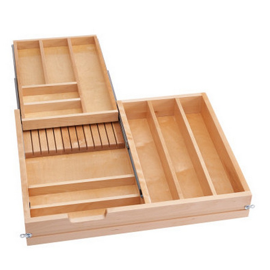What size opening is this for? The description and the product details aren't matching up. 27" opening for a 30" cabinet?
