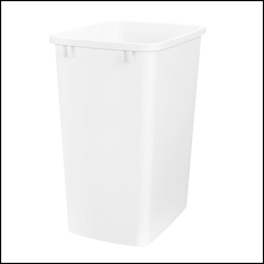 Will this replace a basic line 77735